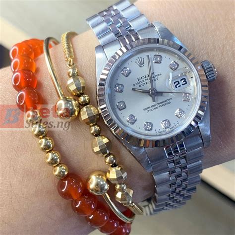 buy ladies rolex uk|rolex ladies watches price list.